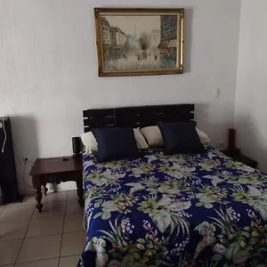  Appartement Loft Aeropuerto