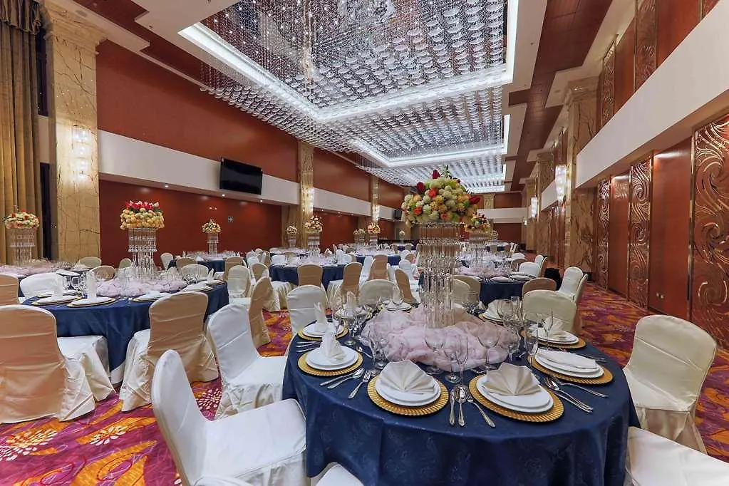 *****  Hotel Vista Quince グアテマラシティ グアテマラ